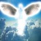 Invocazione di Gratitudine