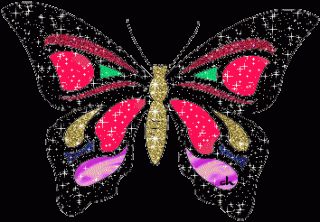 farfalla-immagine-animata-0381