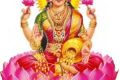 Mantra Lakshmi Beej per l'abbondanza, la prosperità, per la purificazione del cuore e della casa.