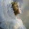 🌿 La Voce degli Angeli - 1 settembre
