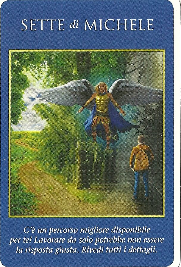 Sette di Michele e1470318017533