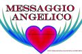 Messaggio Angelico del 20 marzo