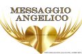 Messaggio Angelico del 14 Maggio