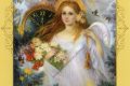L'Oracolo degli Angeli dell'Abbondanza del 30 maggio