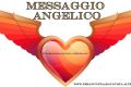 Messaggio Angelico del 29 Agosto