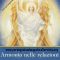 L'Oracolo dell'Arcangelo Raguel del 14 agosto