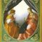 Oracolo dell'Arcangelo Gabriele del 22 agosto