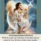 ✨ L'Oracolo degli Angeli dell'Abbondanza – 30 Settembre: Metti in Ordine ✨