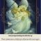 ✨ L'Oracolo degli Angeli dell'Abbondanza – 07 Ottobre