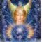 ✨ Oracolo degli Angeli Cristallo – 14 Ottobre ✨
