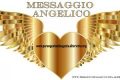 Messaggio Angelico del 15 Novembre