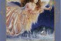 L'Oracolo degli Angeli dell'Abbondanza del  10 febbraio