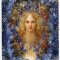 Oracolo degli Angeli Cristallo del 20 maggio