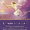 L'Oracolo degli Angeli del 15 maggio