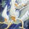 Messaggi dagli Angeli: I Doni in Ogni Cosa