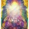 ✨ L'Oracolo degli Angeli – 19 Ottobre