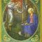 Oracolo dell'Arcangelo Gabriele del 21 luglio