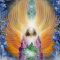 Oracolo degli Angeli Cristallo del 22 luglio