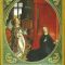 L'Oracolo dell'Arcangelo Gabriele – 19 Settembre