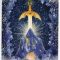 Oracolo degli Angeli Cristallo del 15 luglio