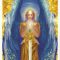 ✨ L'Oracolo degli Angeli – 28 Settembre