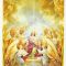 L'Oracolo degli Angeli – 10 Settembre