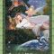 La carta della settimana dal 01 al 07 giugno