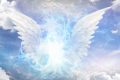Armonizzazione angelica: Nathaniel Quantum Leap Empowerment