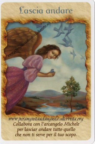 Lascia andare therapie 317x480