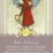 I Tarocchi degli Angeli Custodi del 03 agosto