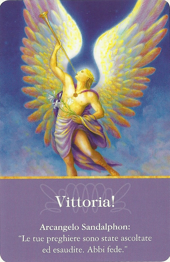 Vittoria
