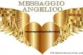 Messaggio Angelico del 08 aprile