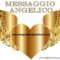 Messaggio Angelico del 08 giugno