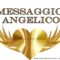 Messaggio Angelico del 30 settembre