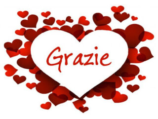 Grazie1