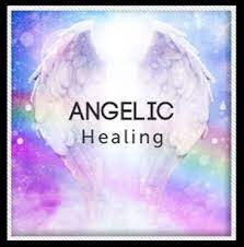 Percorso formativo: Angelic Healing Practitioner