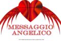 Messaggio Angelico del 02 giugno