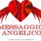 Messaggio Angelico del 27 giugno