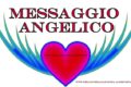 Messaggio Angelico del 05 maggio