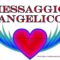 Messaggio Angelico del 03 ottobre
