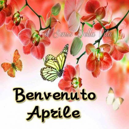 Buon 1 aprile frasi immagini 1 420x420 1 (1)