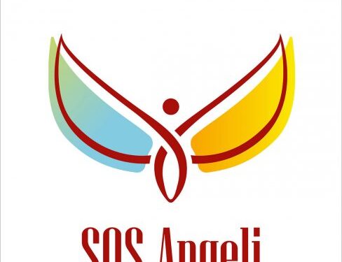 Antoniella Lugli: Come Contattare Gli Angeli