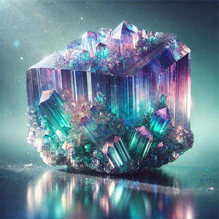 Ab21d898 a1dd 4b58 8c0c 2751d85cb350