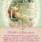 I Tarocchi degli Angeli Custodi – 07 Settembre