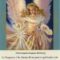 L'Oracolo degli Angeli dell'Abbondanza dell' 11 giugno
