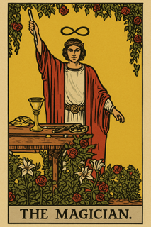 107FA48A 83D9 4C51 B1E7 A28DD10EA6B5