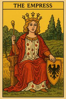 D80345D8 49CE 46C5 87D1 8CBA2ECE4E31