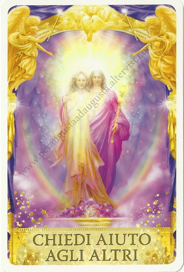 1 Chiudi aiuto agli altri