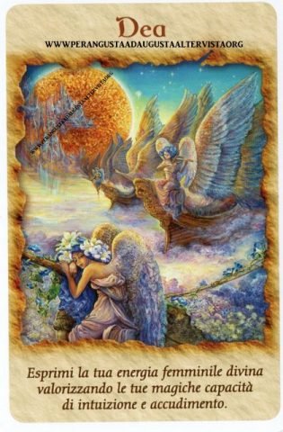 1 img20180729 21485613 315x480