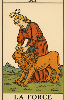 79E7F87B 6E8C 4093 B2A9 30E497BAA742